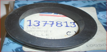 GROMMET - 1377813