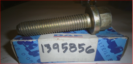 BOLT - 1395856
