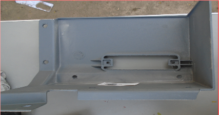 FENDER - 1437825
