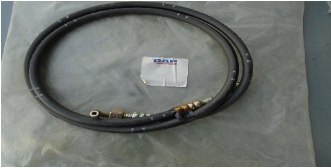 HOSE - 1446620