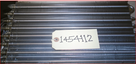 EVAPORATOR (AIRCO) - 1454112