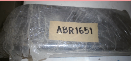 FILLING - ABR1651