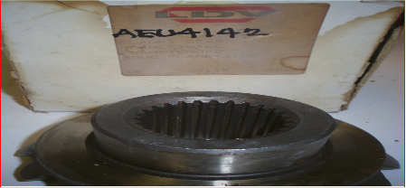 PLANET GEAR - AEU4142