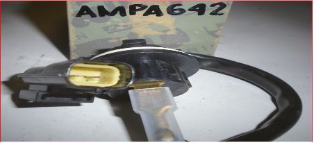 حامل المصباح - AMPA642