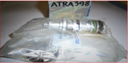 طقم إصلاح - ATRA398