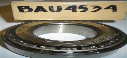 محمل (المحور الخلفي) - BAU4534