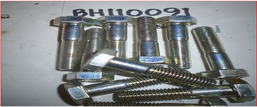 BOLT - BH110091