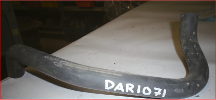 HOSE (FEED) - DAR1071
