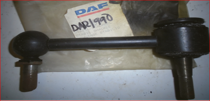 رابط الاتصال - DAR1990