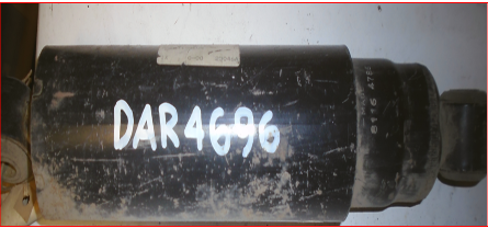 ممتص الصدمات - DAR4696