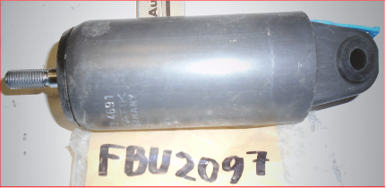 CYLINDER (AIR) - FBU2097