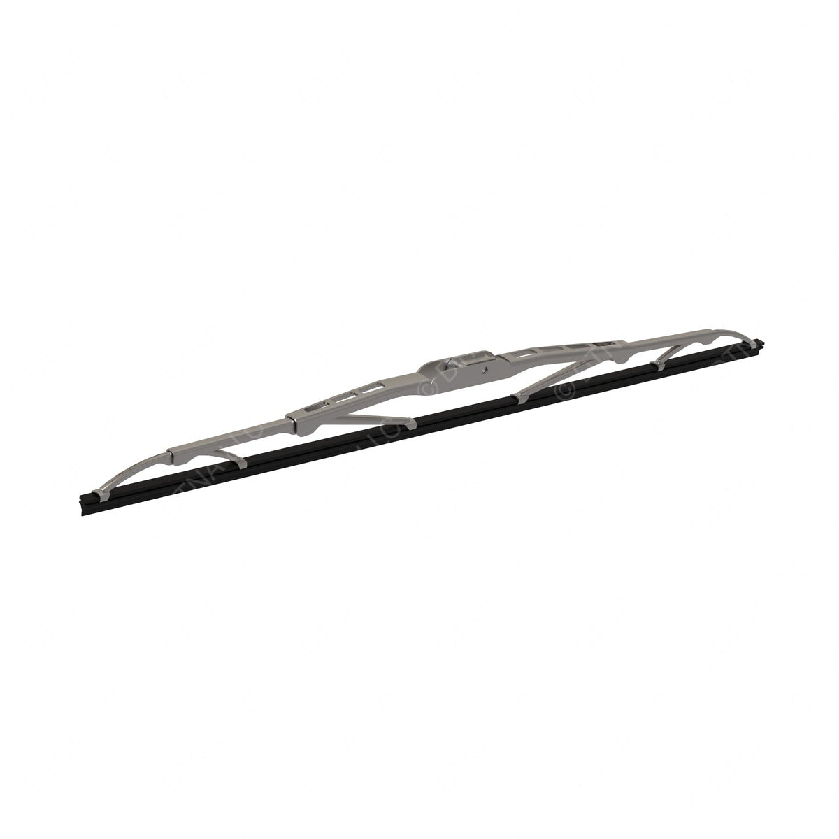 BLADE - WINDSHIELD WIPER, 20 INCH