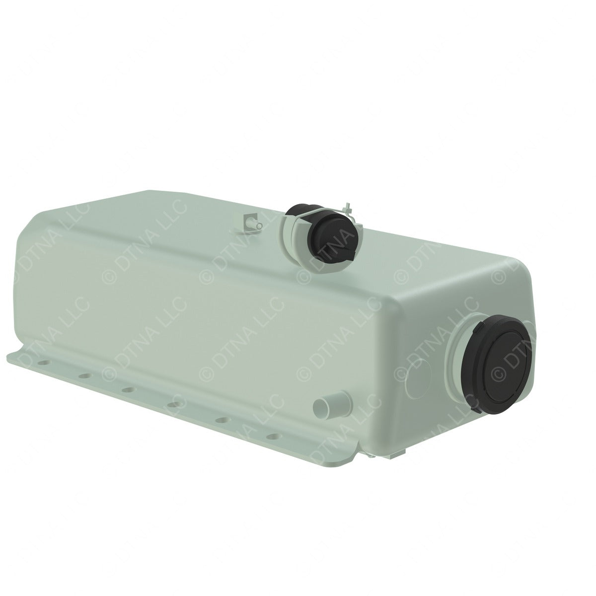 RESERVOIR - WINDSHIELD WASHER