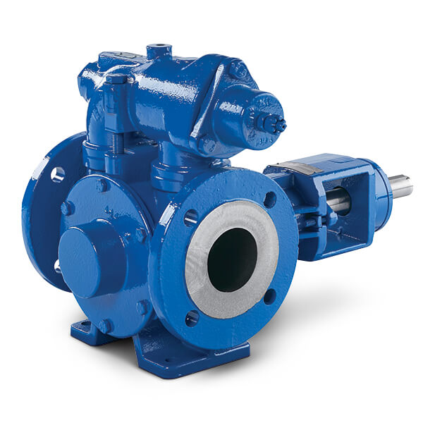 MOUVEX Pump : P60BA/12P/RR/PA/KT/