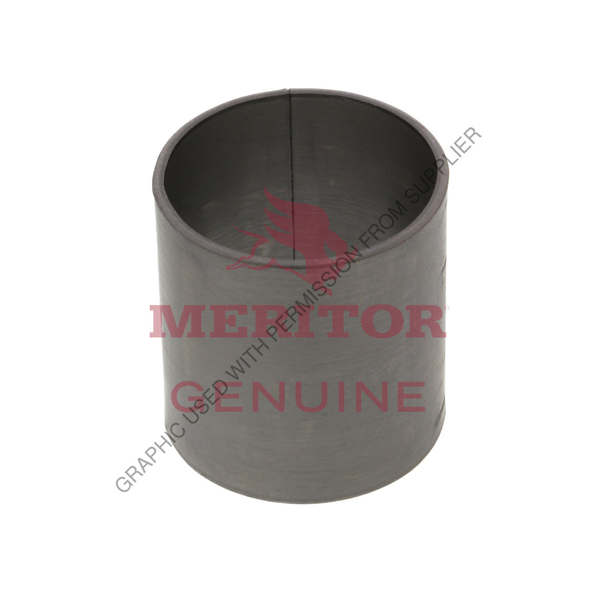 BUSHING, ANCHOR PIN