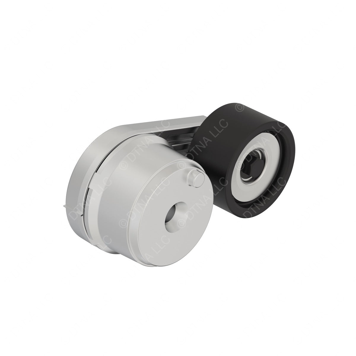 TENSIONER-BELT,10K,CCW