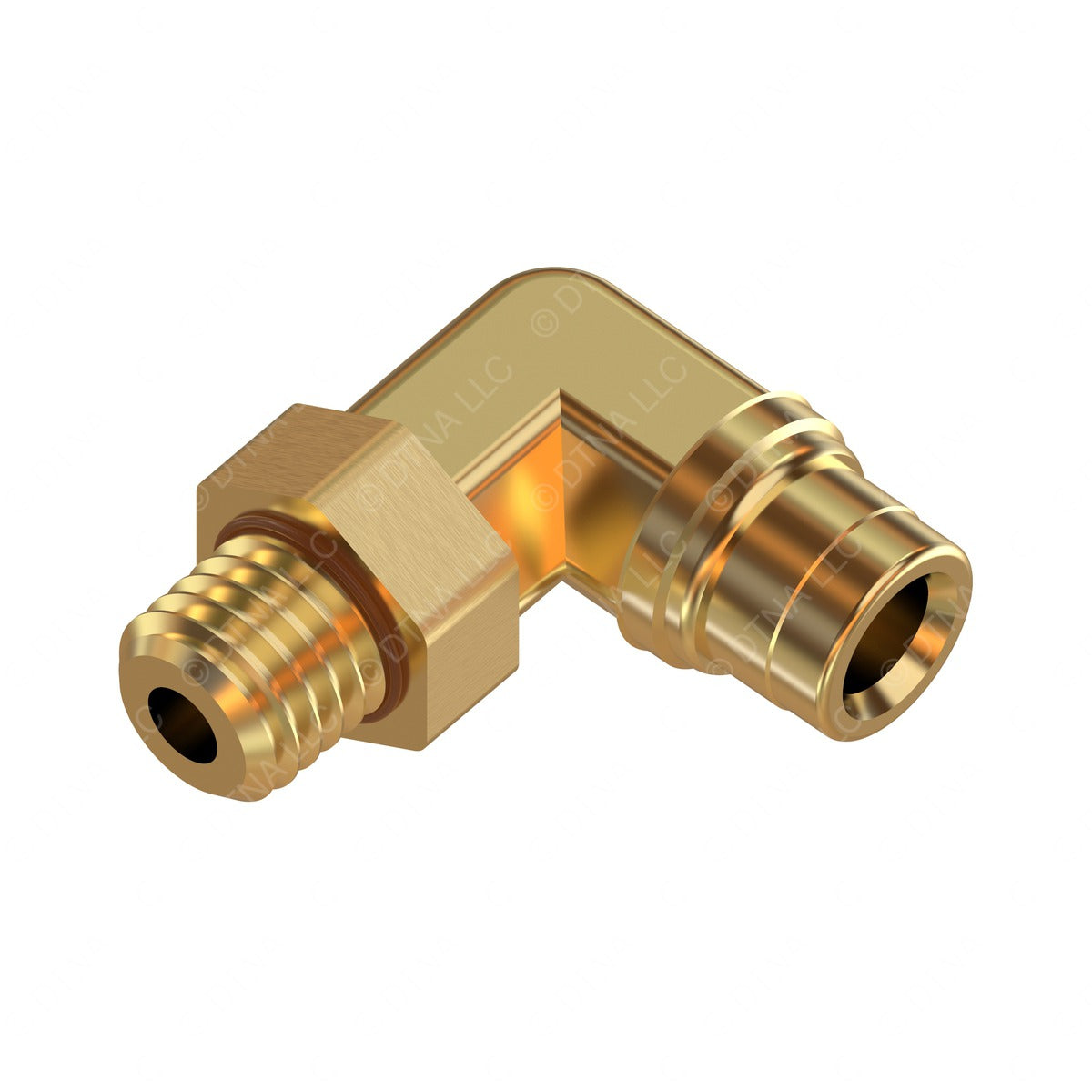 ELBOW-90DEG,PI,BR,04NT/0