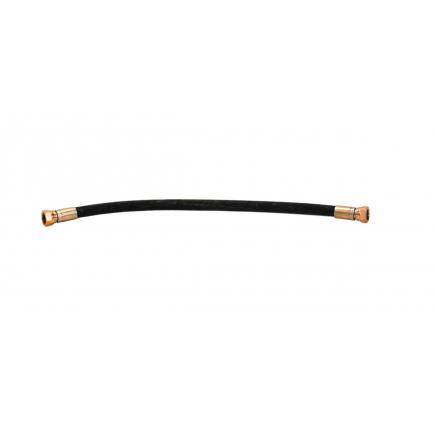 Connexion Hose for Hose Reel : 160BAR 1/2"