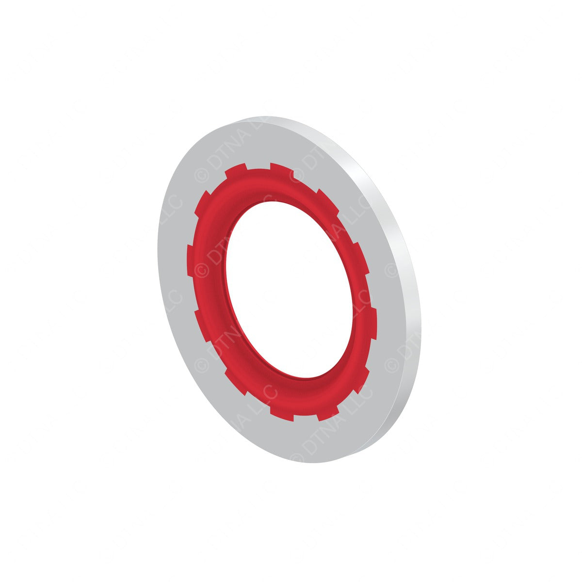 SEAL-MINI STAT-O-SEAL PLUS #12