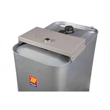 Support bracket for Multi-tank : 090-8200-030