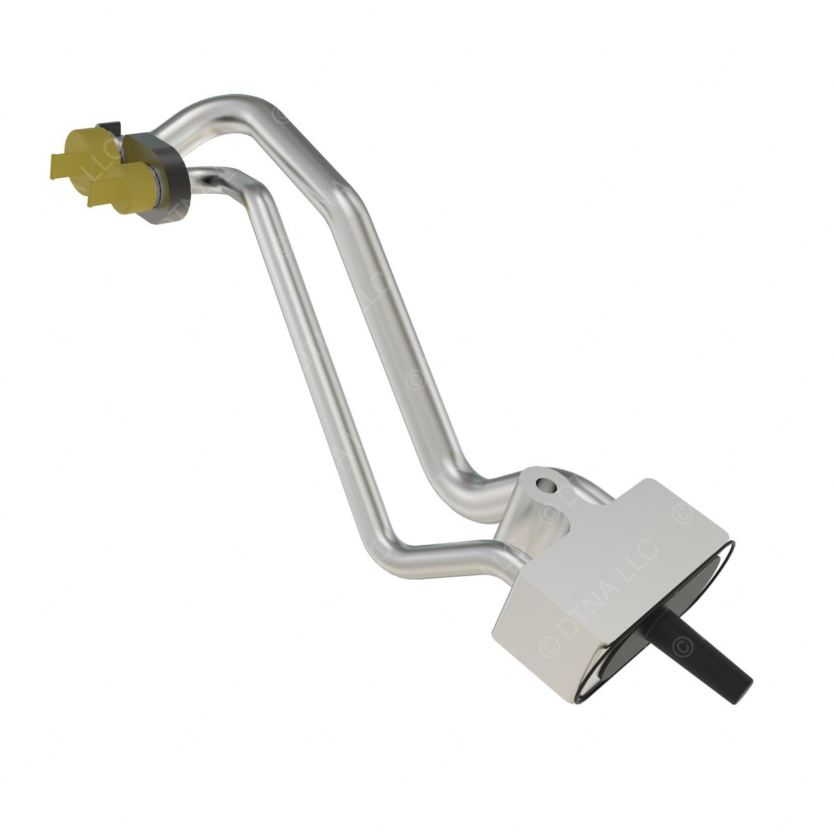 J BLOCK-AC، الوحدة الرئيسية، M2