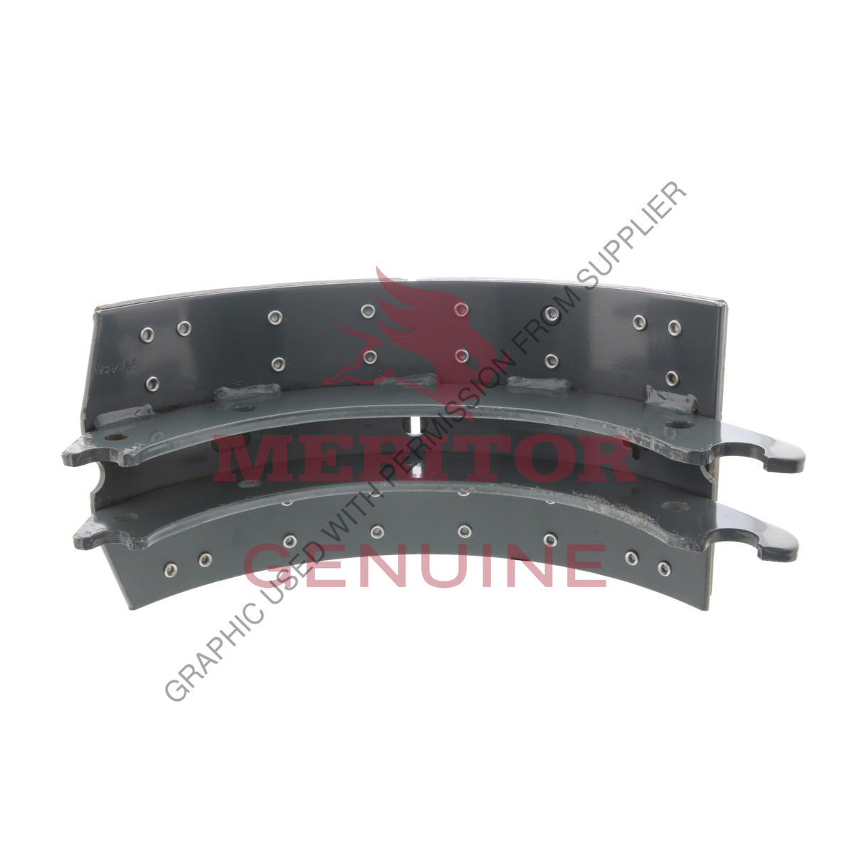 شركة بي إل تي أيه-شو آند إل إن جي