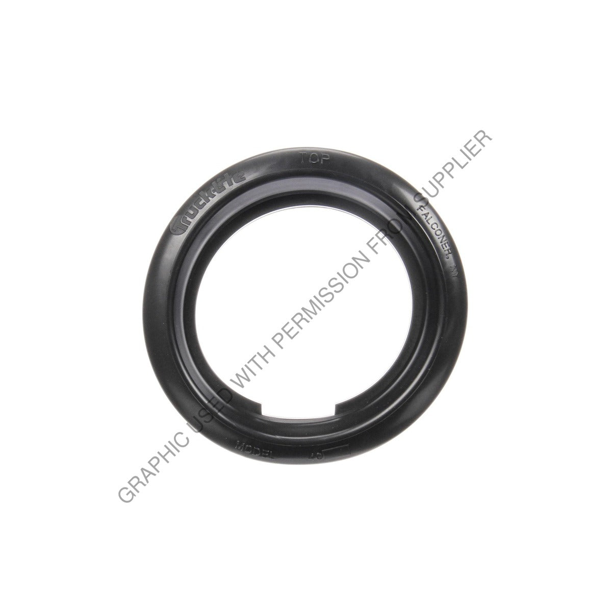 SEAL-LAMP,4IN LAMP,4.5IN HOLE