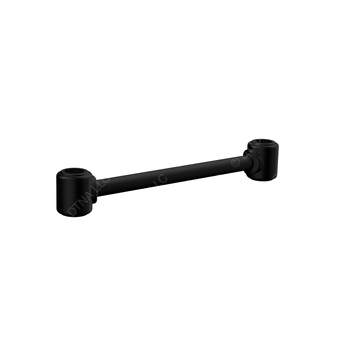 CONTROL ROD-HD,422.4,1-1/8IN. DIA,T2S,MO