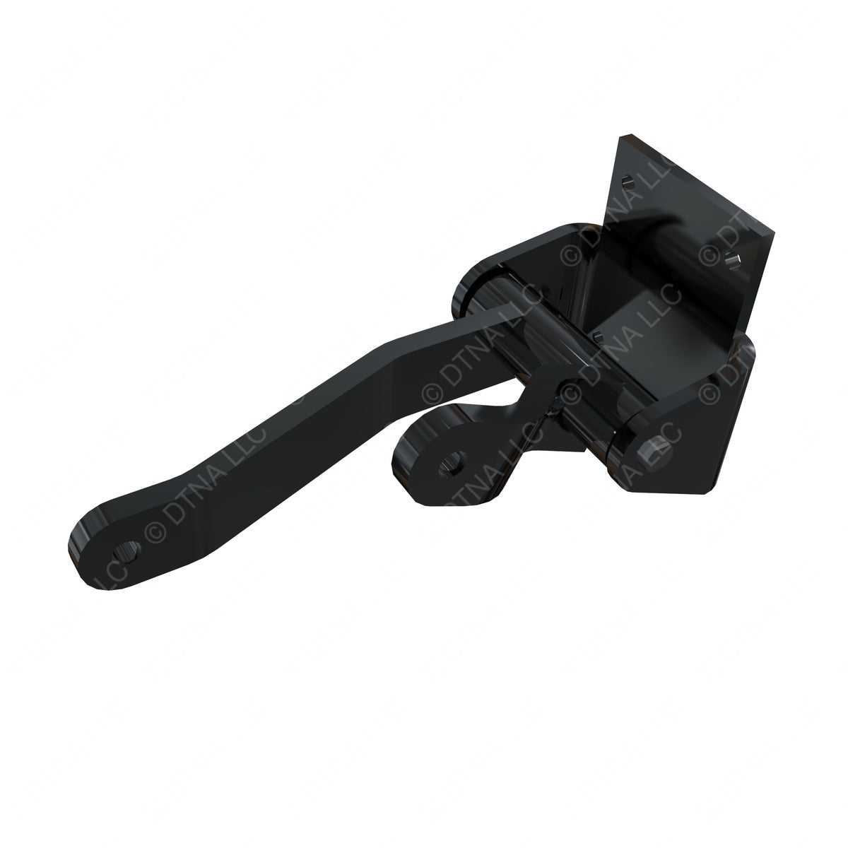 RELAY ASY-CLUTCH,1.25 AT 25 DEG,LINK-CLU