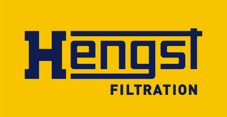 Hengst (Rexroth Filtration)