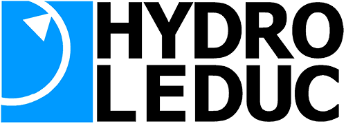 Hydro Leduc