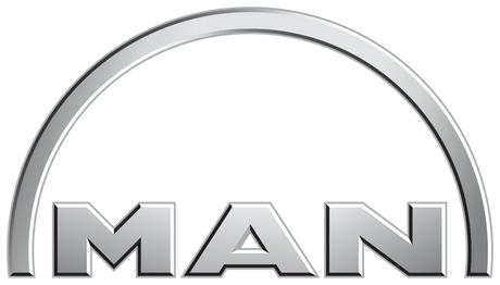 MAN Truck Parts