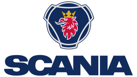 Scania Truck Parts
