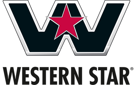 Western Star Truck Parts