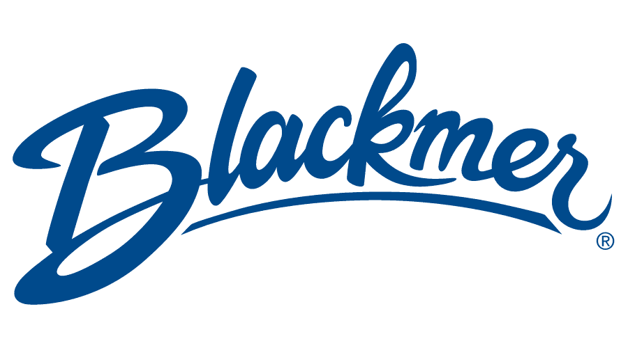 Fuel Pumps - Blackmer