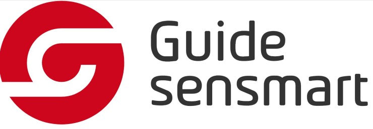 Guide Sensmart – Infrared Thermal Cameras