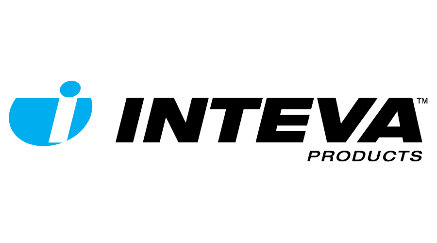 Inteva