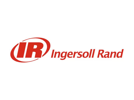 Ingersoll Rand Power Tools – Saudi Arabia