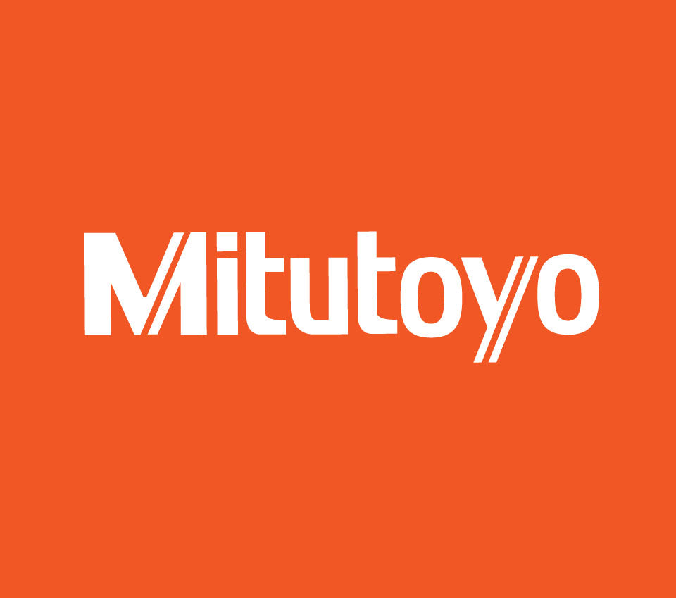 Mitutoyo