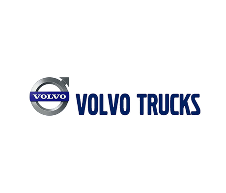 Volvo Truck Parts