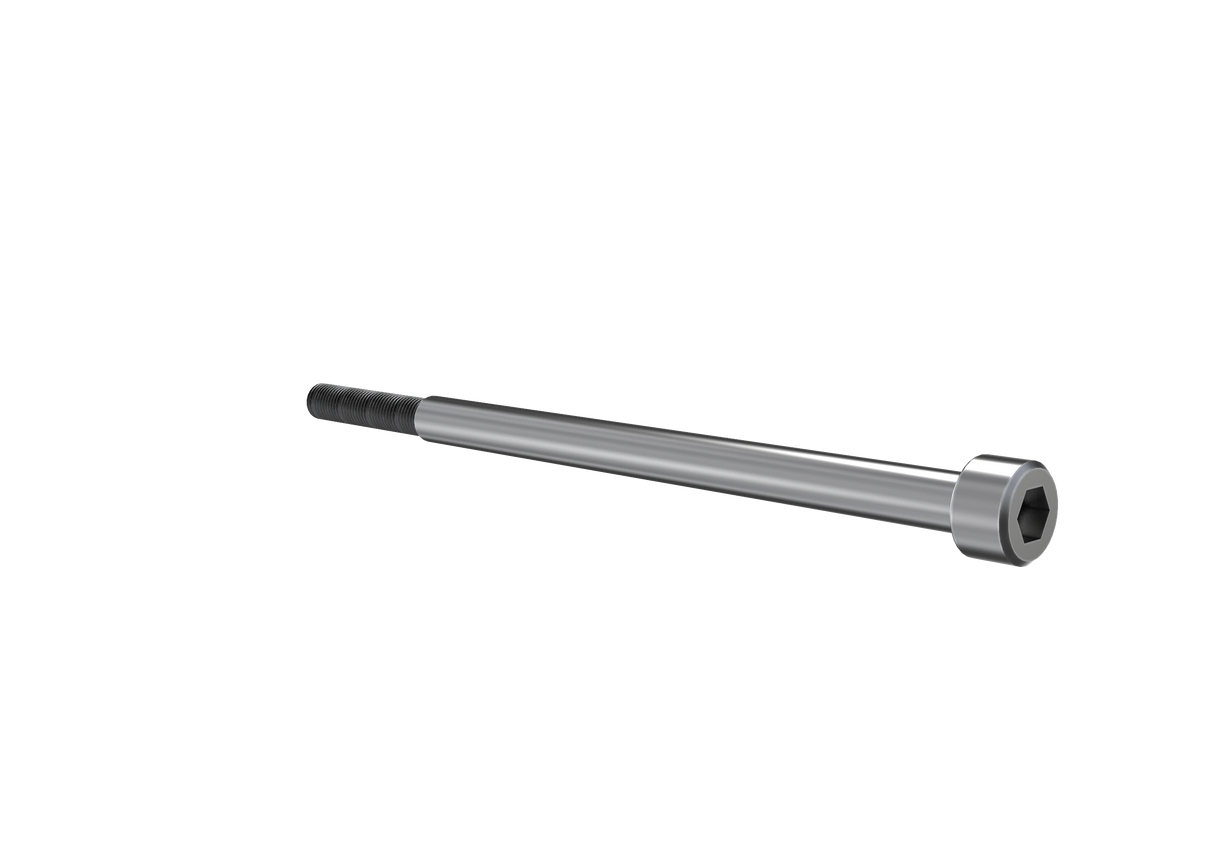 NPZ tie rod 6 elements