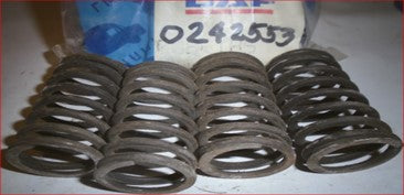 0242553R (VALVE SPRING (INNER) RECON)