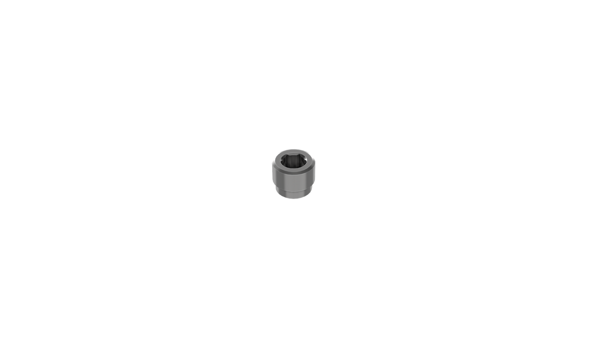 NPZ outlet conversion plug
