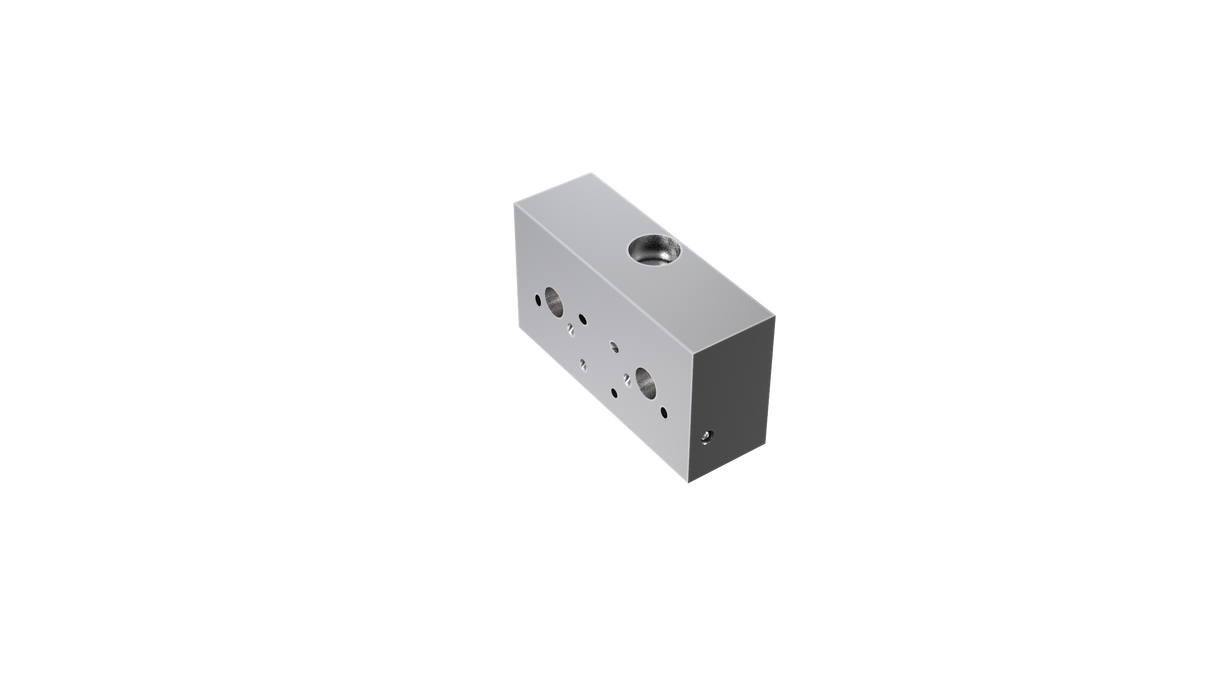 NPZ End element