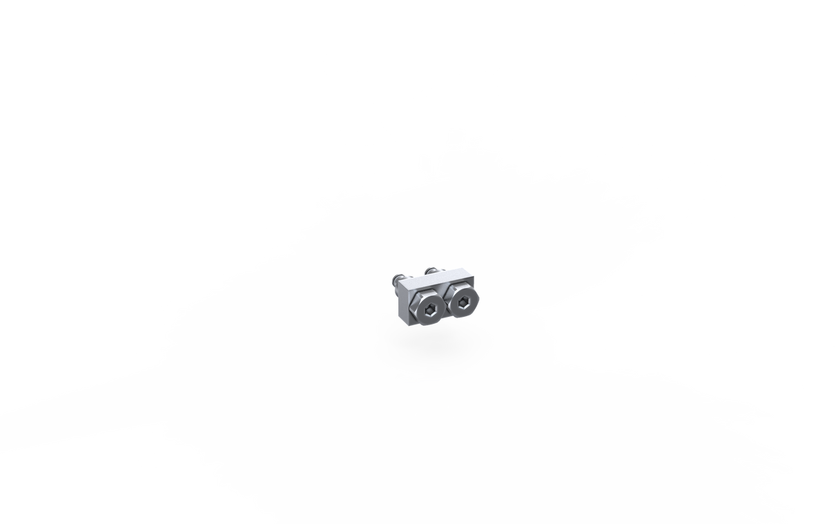 NPZ element bridge