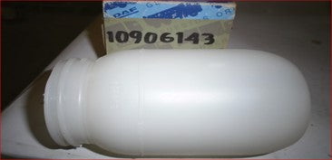 10906143 (حاوية (مضاد للتجمد)F45)