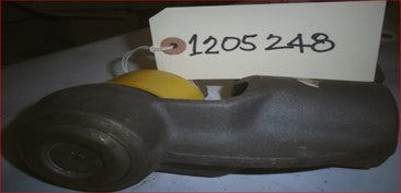 1205248 (BALL JOINT)