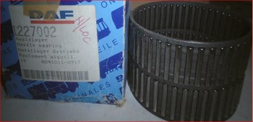 1227002 (NEEDLE BEARING (G/B 16S181))