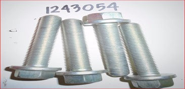 1237526 (REPAIR KIT)