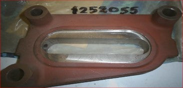 1250299 (REPAIR KIT)